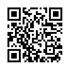 Cdl-needed-nationwide.us QR code