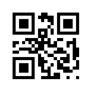 Cdl.su QR code