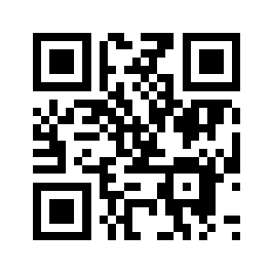 Cdlangtu.com QR code