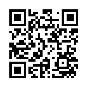 Cdlcbarcelona.com QR code