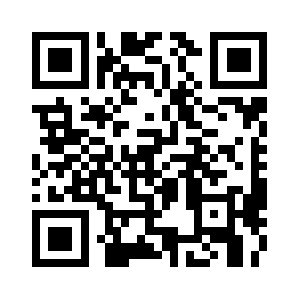 Cdlclassesonline.com QR code