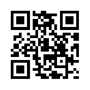 Cdldigest.com QR code