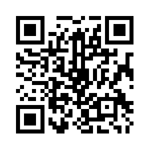 Cdldriversrecruiting.com QR code