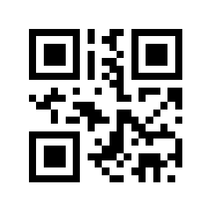 Cdle.ca QR code