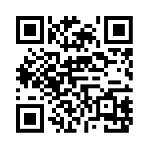 Cdlego-club.com QR code