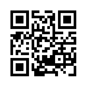 Cdlenergy.com QR code