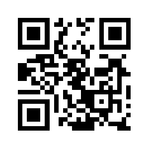 Cdlipc.info QR code