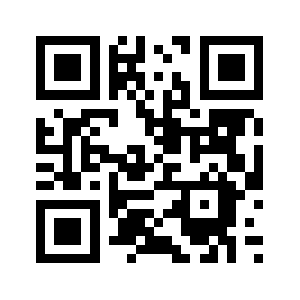 Cdll.biz QR code