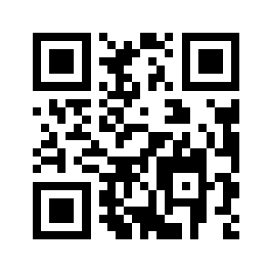 Cdlponline.com QR code