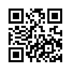 Cdlrspa.com QR code