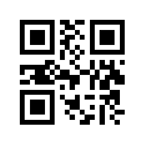 Cdls.de QR code