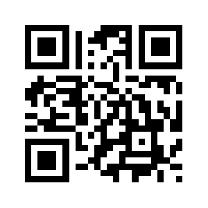 Cdm-com.com QR code