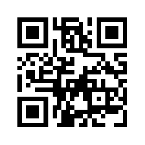 Cdm-lite.com QR code