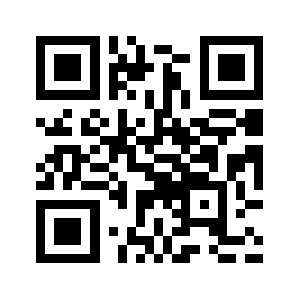 Cdma.greta.fr QR code