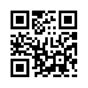 Cdmaker.us QR code