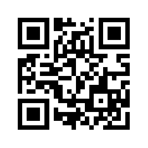 Cdman.net QR code