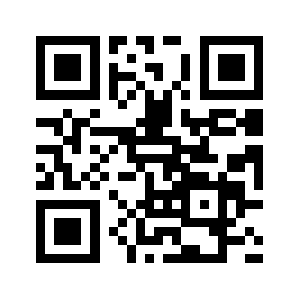 Cdmaxwell.net QR code