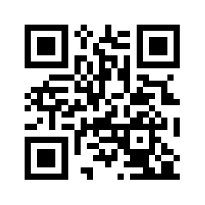 Cdmbresil.net QR code