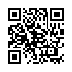 Cdmcheerleader.com QR code