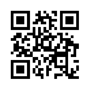 Cdmci.com QR code