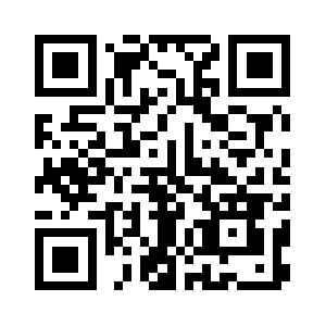 Cdmediaworld.com QR code