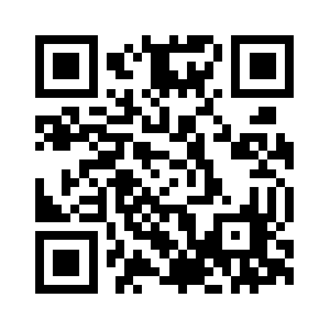 Cdmerchantservices.com QR code