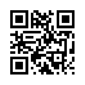 Cdmfgz.com QR code