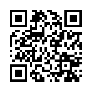 Cdmingjiayu.com QR code