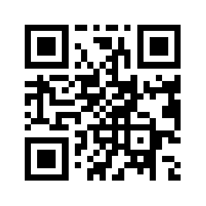 Cdmlk.com QR code