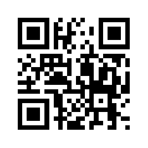 Cdmlondon.com QR code