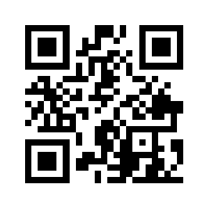 Cdmoya.com QR code