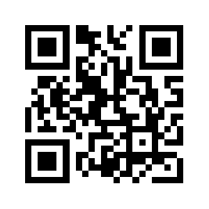 Cdmpschool.com QR code