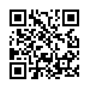 Cdn-02.independent.ie QR code