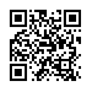 Cdn-108.anonfiles.com QR code