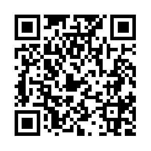 Cdn-1294.privacy-mgmt.com QR code