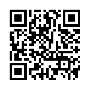 Cdn-16483.kxcdn.com QR code