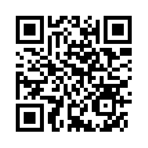 Cdn-75.privacy-mgmt.com QR code