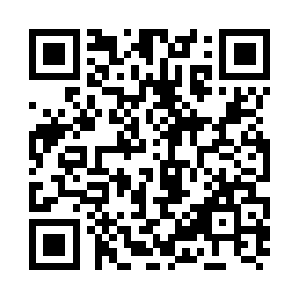 Cdn-adn-https-new.rayjump.com QR code