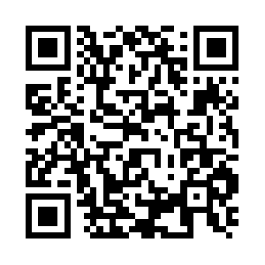 Cdn-adn.rayjump.com.qtlgslb.com QR code