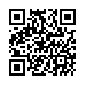 Cdn-aimi.akamaized.net QR code