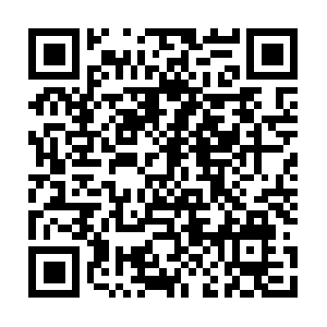 Cdn-ali.apkevery.com.w.kunlungr.com QR code