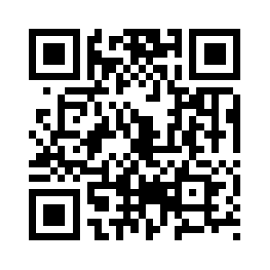 Cdn-api.scruffapp.com QR code