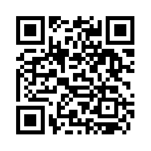 Cdn-apple.v.aaplimg.com QR code