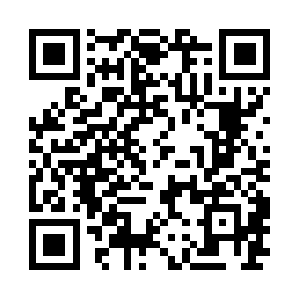 Cdn-assets0.clutchprep.com QR code