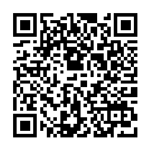 Cdn-avantisvideo-com.cdn.ampproject.org QR code