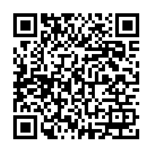 Cdn-bobobox-co-id.cdn.ampproject.org QR code