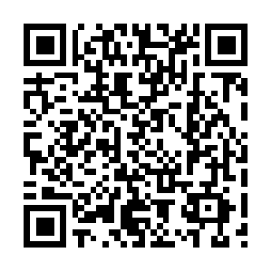 Cdn-britannica-com.cdn.ampproject.org QR code