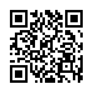 Cdn-cn1.apple-mapkit.com QR code