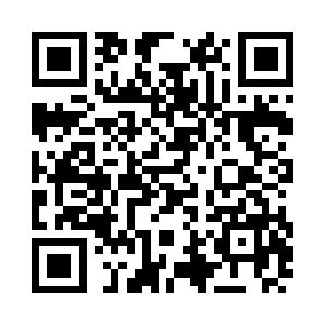 Cdn-cnn-com.cdn.ampproject.org QR code