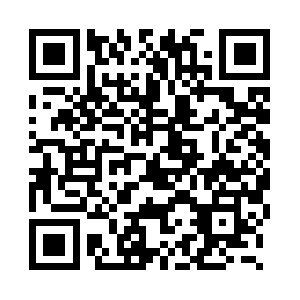 Cdn-custom.acuityscheduling.com QR code